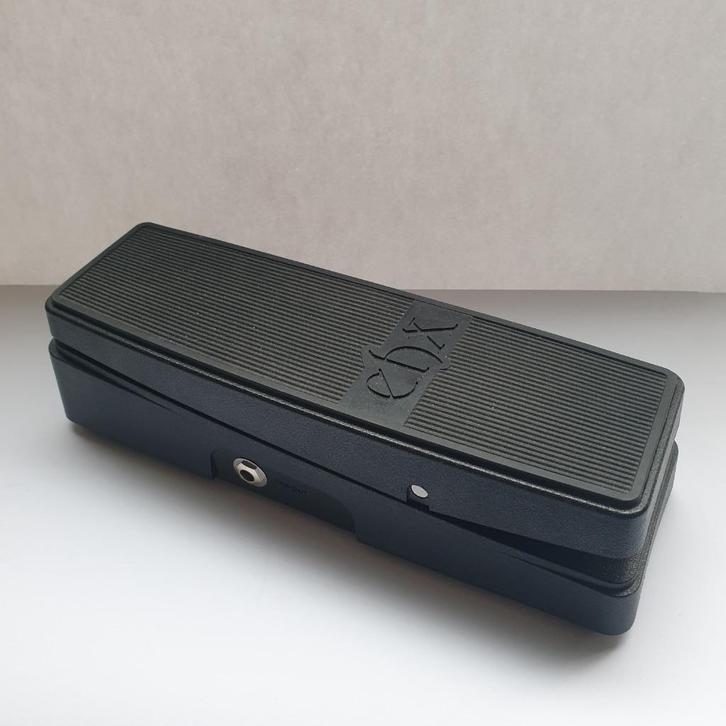 Electro Harmonix Expression pedal, Muziek en Instrumenten, Effecten, Gebruikt, Ophalen of Verzenden