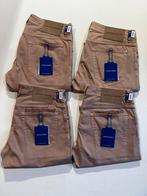 Zomer jeans van Jacob Cohën. Maat 35. Prijs vanaf €190,-, Overige kleuren, Nieuw, Ophalen of Verzenden, Jacob Cohen