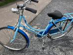 Gazelle madelief 26 inch, Gebruikt, Handrem, GAZELLE, Ophalen