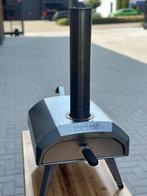 Houtgestookte Ooni pizza oven te huur!, Ophalen, Zo goed als nieuw, Ooni