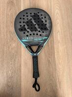Adidas cross it light Martina ortega padelracket, Sport en Fitness, Padel, Ophalen of Verzenden, Nieuw, Padelracket