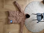 Columbia winterjas (nieuw), Kleding | Heren, Jassen | Winter, Ophalen, Maat 52/54 (L), Columbia, Bruin