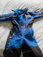 Icepeak Ski Overall Maat 110, Ophalen, Gebruikt, Jongen of Meisje