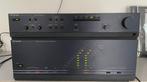 Harman Kardon Citation 21 en 22, Ophalen of Verzenden, Stereo, 120 watt of meer, Overige merken