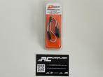 G-force GF-1100-020 Y-lead Futaba 22AWG, 15cm nieuw rc