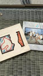 Lp Spandau ballet True, Cd's en Dvd's, Vinyl | Pop, Zo goed als nieuw, Ophalen