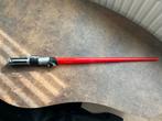 Star Wars Lightsaber Darth Vader, Ophalen, Gebruikt