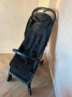 Easywalker buggy by mini, Ophalen of Verzenden, Nieuw, Overige merken, Verstelbare rugleuning