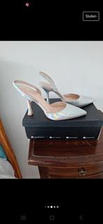 Dames pumps van RAID., Kleding | Dames, Schoenen, Ophalen of Verzenden, Nieuw