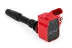 APR PQ35 Bobines (Ignition Coils) – Rood, blauw en grijs, Ophalen of Verzenden