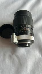 Lens, Ophalen of Verzenden, Gebruikt