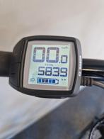Trek District+ elektrische fiets, Ophalen of Verzenden, Overige merken, Versnellingen