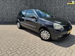 Renault Clio 1.2 Expression, Voorwielaandrijving, Gebruikt, 4 cilinders, Origineel Nederlands