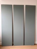 Deuren Ikea PAX kast - Reinsvoll, Ophalen, Minder dan 80 cm, Binnendeur, Minder dan 200 cm