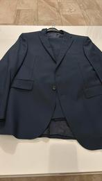 Boggi suit, Maat 46 (S) of kleiner, Ophalen of Verzenden, Zo goed als nieuw