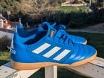 Adidas ACE 17.4 Zaalvoetbalschoenen - Maat 38 2/3 - Nieuw, Sportschoenen, Nieuw, Ophalen of Verzenden, Blauw
