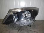 ORIGINELE KOPLAMP VITO LINKS, Ophalen, Gebruikt, Mercedes-Benz