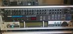 Alesis Midiverb 3 met voeding, Ophalen, Gebruikt