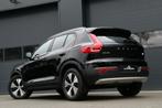 Volvo XC40 1.5 T5 262 PK Recharge Business Pro Camera AppleC, Automaat, Stof, Zwart, Plug-in hybride