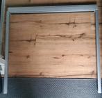 Rolgordijn dakraam velux ggl-506, Doe-het-zelf en Verbouw, Rolluiken, Ophalen, Minder dan 100 cm, 100 tot 150 cm, Zo goed als nieuw