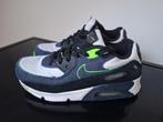 Nike air max schoenen, Gebruikt, Jongen of Meisje, Schoenen, Ophalen of Verzenden