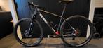 Cube C68 PRO Elite Blackline 29 Inch Carbon Licht Gewicht, Fietsen en Brommers, Fietsen | Mountainbikes en ATB, Gebruikt, 57 cm of meer