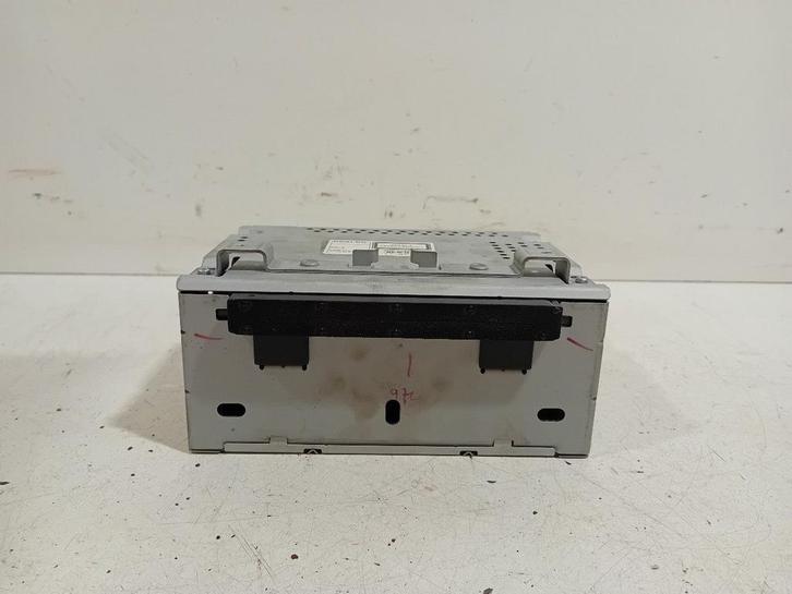 Radiomodule Ford Fiesta, Auto diversen, Autoradio's, Ophalen of Verzenden