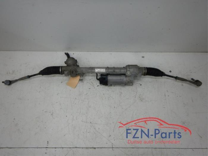 Stuurhuis Mercedes ML-Klasse (22745673), Auto-onderdelen, Besturing, Gebruikt, Ophalen of Verzenden