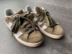 Adidas Campus Original maat 40, Kleding | Heren, Schoenen, Overige kleuren, Ophalen of Verzenden, Adidas, Sneakers of Gympen