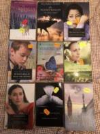 boeken - romans- chicklit - literatuur, Boeken, Ophalen of Verzenden, Nieuw, Nederland