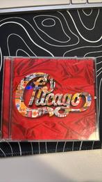 CD - Chicago - The Heart of Chicago 1967-1997, Cd's en Dvd's, Cd's | Rock, Ophalen of Verzenden, Gebruikt, Poprock