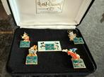 Disney Pins, Verzamelen, Ophalen, Overige figuren, Zo goed als nieuw, Overige typen