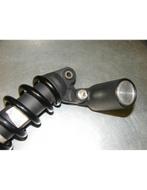 CBR600RR 2009 - 2012, 2007 - 2008 Honda D1-42551