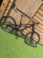 Canyon Torque CF8, Fietsen en Brommers, Fietsen | Mountainbikes en ATB, Zo goed als nieuw, Ophalen, Overige merken, Heren