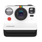 Polaroid Now Instant Camera Gen 2 wit + Photo album | Nieuw, Polaroid, Nieuw, Support@polaroid.com, 1265 Main St., Bldg. W3
Waltham, MA 02451
United States