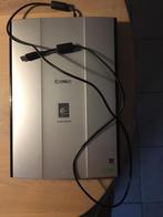 Scanner Canon, Computers en Software, Scanners, Ophalen, Zo goed als nieuw
