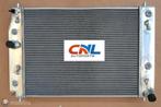 Radiateur Chevrolet Corvette C6 double oil cooler radiator, Nieuw, Ophalen of Verzenden