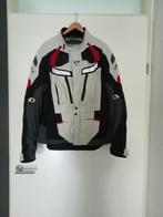 Motor broek en jas Difi Aerotex, Motoren, Ophalen, Difi, Tweedehands, Heren
