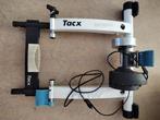 fietstrainer, Sport en Fitness, Wielrennen, Ophalen, Gebruikt, Overige typen
