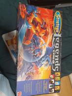 Stratego Legends Bordspel, Hobby en Vrije tijd, Gezelschapsspellen | Bordspellen, Een of twee spelers, Ophalen, Stratego