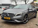 Mercedes-Benz A-klasse 180 Ambition AUTOMAAT PDC NAP APK CRU, Auto's, Gebruikt, 4 cilinders, 122 pk, 19 km/l
