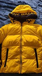 Ballin Winterjas Jongens Maat 140, Ophalen, Jongen, Jas