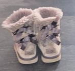 Hele schattige Uggs maat 31, Kinderen en Baby's, Ophalen of Verzenden, Zo goed als nieuw, Meisje, Laarzen