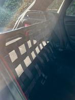 Rearseat delete kit Audi RS3 8v sportback!, Auto-onderdelen, Interieur en Bekleding, Nieuw, Ophalen, Audi