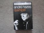 Spel: Andre Hazes quizspel - Limited edition NIEUW, Hobby en Vrije tijd, Gezelschapsspellen | Kaartspellen, Ophalen of Verzenden