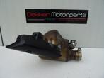 Catalisator / Katalisator Demper Kawasaki ZX10R 2016-2017 >, -, -, Nieuw, Ophalen of Verzenden
