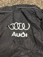 Audi Ski Tas, Ophalen of Verzenden, Zo goed als nieuw