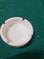 asbak peter stuyvesant frans vintage, Ophalen of Verzenden, 'T Olde Gre-j, Info@toldegrej.nl, Endepoelstraat 20f Didam