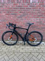 Apex Flare 3.0 Disc Di2 Ultegra maat M, Fietsen en Brommers, 53 tot 57 cm, Ophalen of Verzenden, Meer dan 20 versnellingen, Overige merken