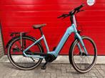 Duitse degelijkheid Exelsior damesfiets voor slechts 2499.00, Overige merken, Ophalen of Verzenden, 50 tot 53 cm, Nieuw